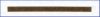 OPEL 883946 Gasket, wet sump